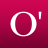 icon O2Nails G(O2NAILS - Fashion Seni Kuku) 2.8.3.5