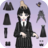 icon Vlinder Princess(Vlinder Princess Dress up game) 1.9.28