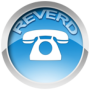 icon Reverd scam calls blocker (Reverd pemblokir panggilan scam)