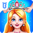 icon Princess Jewelry Design(Perhiasan Fashion Panda Kecil) 8.68.00.01