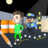 icon Prison Thief Puzzle 3D(Penjara Pencuri Puzzle 3D
) 2.0.0