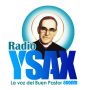 icon Radio YSAX