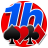 icon 1h Poker(One Hour Poker) 1.3.3