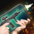 icon Real Gun Sound(Gun: Real Gun Simulator) 1.1.11