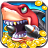 icon 1.0.21