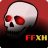 icon FFH4X(menu mod ff
) 9.6