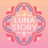 icon Luna Story Prologue(Luna Story Prolog (nonogram) Penembakan Berburu Udara: Boneka Keberuntungan
) 1.0.1