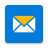 icon Email Pro(Email Pro - Kotak Stiker Cepat Semua Surat) 1.1.4