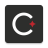 icon CochraneNow 2.0.9