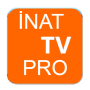 icon inat Tv Pro | canlı tv (Tv Pro | CanlI tv
)