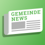 icon Gemeinde-News(Berita komunitas)