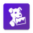 icon Datadog(Datadog
) 1.0.75
