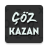 icon com.cozkazan.gb1(Memecahkan Menang - GB (Genius Brain) Math Games
) 2.0.0