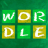 icon Wordle(Tebak Kata Game Offline Game
) 1.15