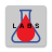 icon Labs(Labs Assistant) 1.0.19