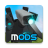 icon Mods for Dmod(Mod Senter untuk Dmod) 1.7