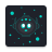 icon My AI 1.25