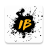 icon InkBook(Perangkat Lunak Seni Tubuh DaySmart) 7.2.1