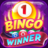 icon Money Bingo Casino(Bingo Casino Money - Menangkan Lebih Banyak Hadiah) 1.2.0