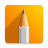 icon Pencil Sketch Video(- belajar menggambar Stiker Islami langkah demi langkah
) 3.5