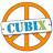 icon CraigSearch with cubiX(CraigCari Rahasia) 2.79