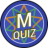 icon M Quiz(Tes M Quiz Florida DMV + Persiapan Tes) 2.6