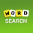 icon Words(Word Search Puzzle Game
) 1.0.0