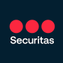 icon Securitas Alarm(Alarm Securitas)
