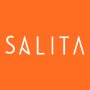 icon Salita ()