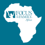 icon Focus on the Family Africa (Fokus pada Keluarga Afrika
)