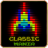 icon Retro Arcade Invaders(Invaders from outer space) 1.72