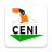 icon CENI NIGER(Ceni Niger - Infos générales
) 1.0.9