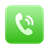 icon Any Call(PANGGILAN APAPUN
) v1.5.4