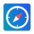 icon Compass(Kompas Digital Kiblat) 7.0.5