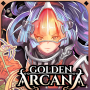 icon Golden Arcana: Tactics (Golden Arcana: Taktik)