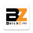 icon Buildz.pro(Buildz.pro
) 5.3.0