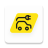 icon MAINGAU(MAINGAU Autostrom
) 3.7.2