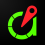 icon EnrolleeApp ()