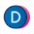 icon Draudometras(Draudometra Temukan jaringan Ketidakseimbangan
) 1.0.6