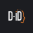 icon D-ID Studio(D-ID: Generator Video AI) 1.1.5