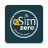 icon eSIMzero 1.0.4