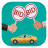 icon Car Auctions(Car Auctions - Auto Auctions App Tulcea Army Experience
) 1.1
