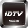 icon iDTV Mobile(iDTV Mobile TV)