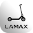 icon LAMAX E-Scooters(LAMAX E-Scooters
) 1.0.0