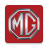 icon MG Care(MG Care
) 1.2.0