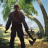icon Last Pirate(Laut Terakhir: Survival Island) 1.13.8