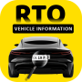 icon RTO Information(INFORMASI RTO - UJIAN)