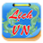 icon vn.wegame.lichviet(Kalender Vietnam - Kalender Abadi 2025) 8.0