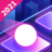 icon Tiles Hop 4: Music EDM Game(Tiles Hop 4: Game EDM Musik
) 1.0.7
