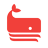 icon Ceriaca(Ceriaca-Novels and Fiction
) 2.7.2